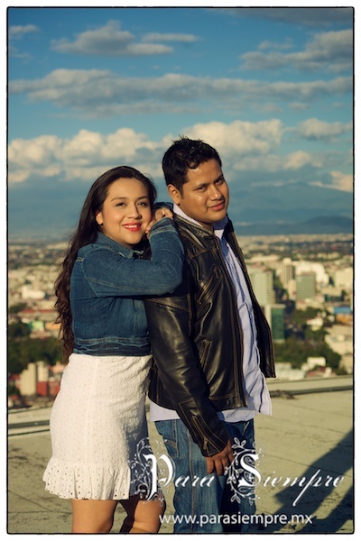 reforma222-preboda-ayj003