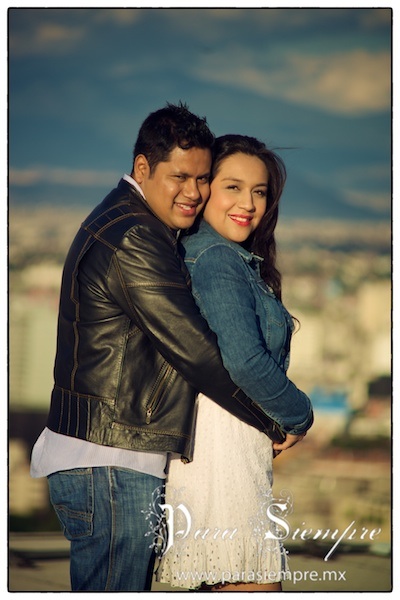 reforma222-preboda-ayj005