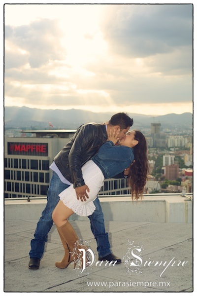 reforma222-preboda-ayj006