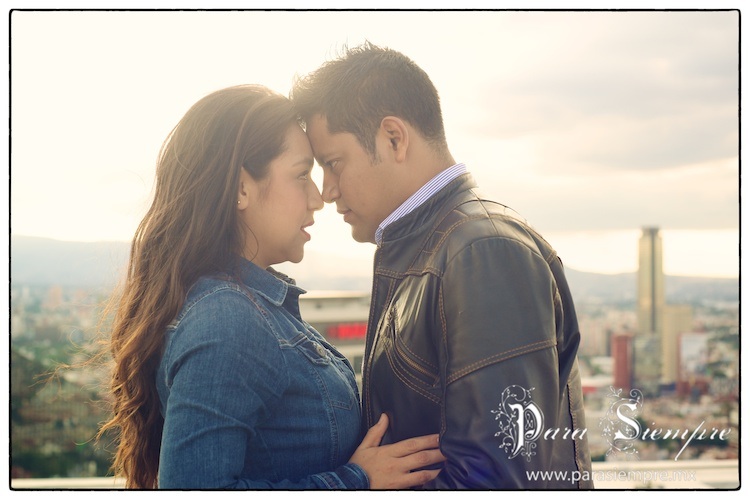 reforma222-preboda-ayj007