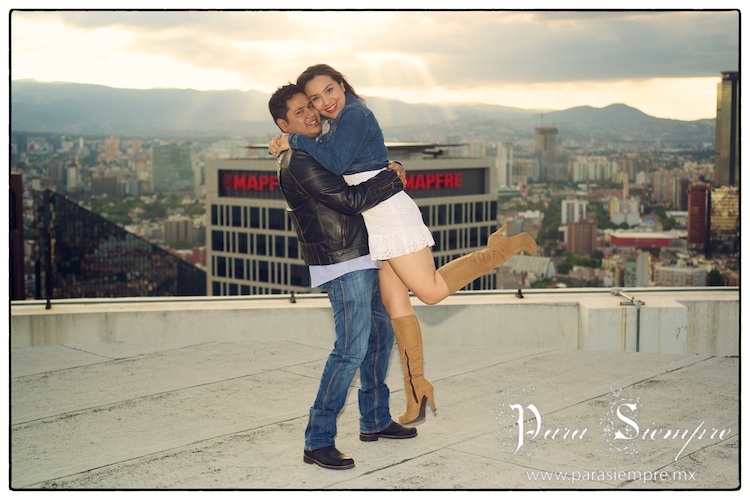 reforma222-preboda-ayj008