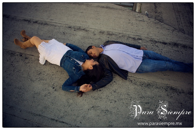 reforma222-preboda-ayj009