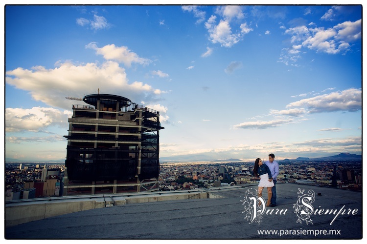 reforma222-preboda-ayj010