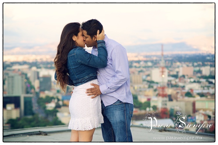 reforma222-preboda-ayj011