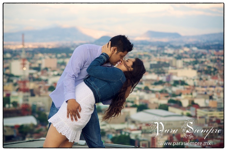 reforma222-preboda-ayj012