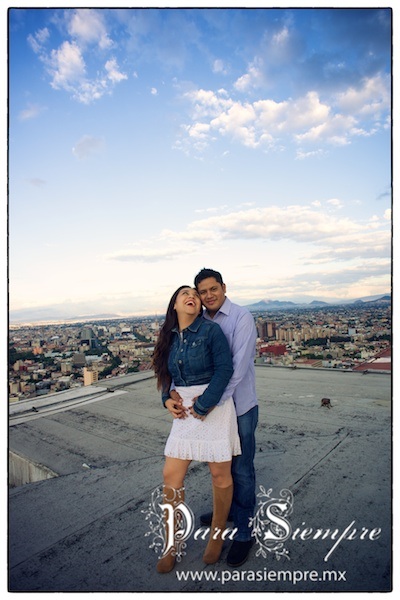reforma222-preboda-ayj013