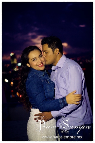 reforma222-preboda-ayj014