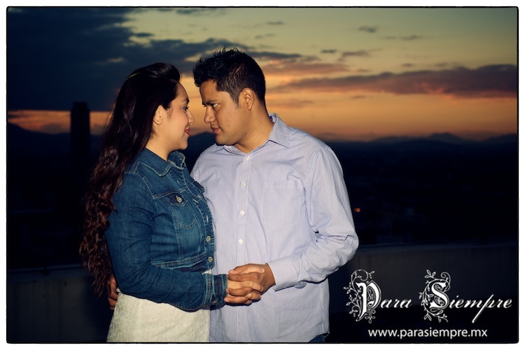 reforma222-preboda-ayj015