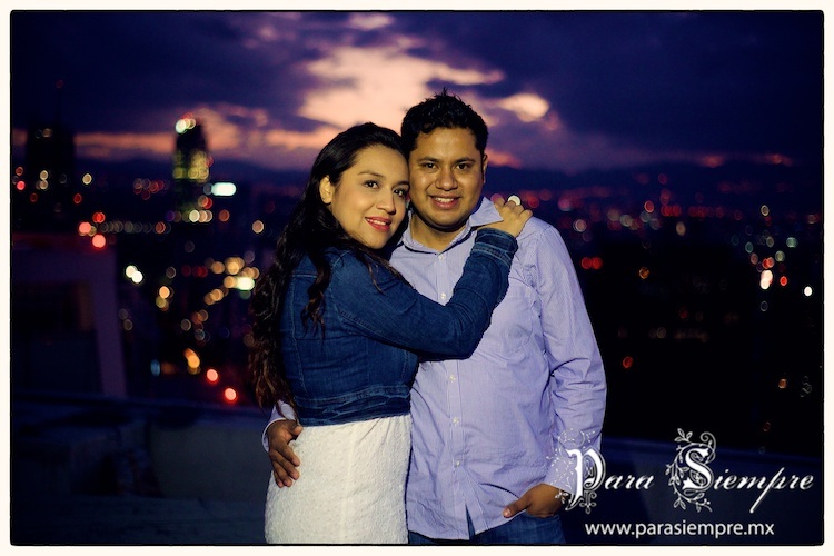 reforma222-preboda-ayj016