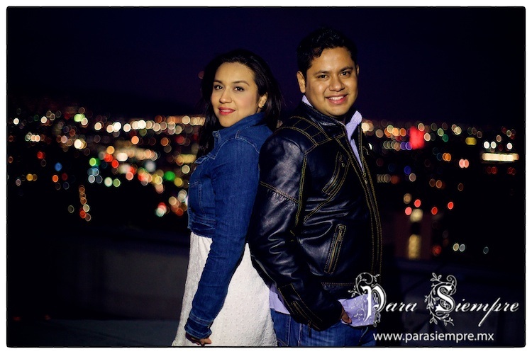 reforma222-preboda-ayj017