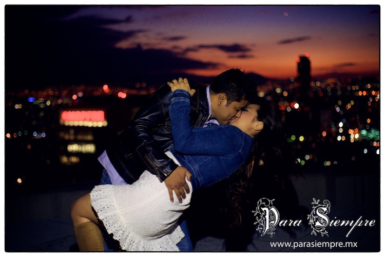 reforma222-preboda-ayj018