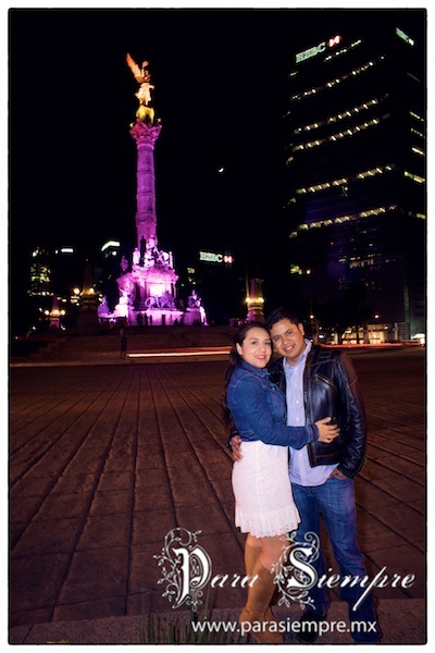 reforma222-preboda-ayj019