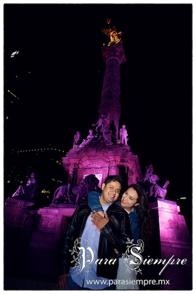 reforma222-preboda-ayj020