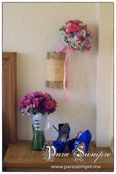 resort-coral-cuernavaca-boda-iyf-001