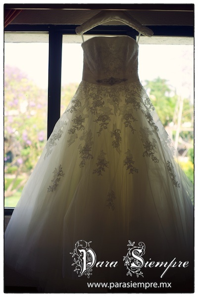resort-coral-cuernavaca-boda-iyf-002