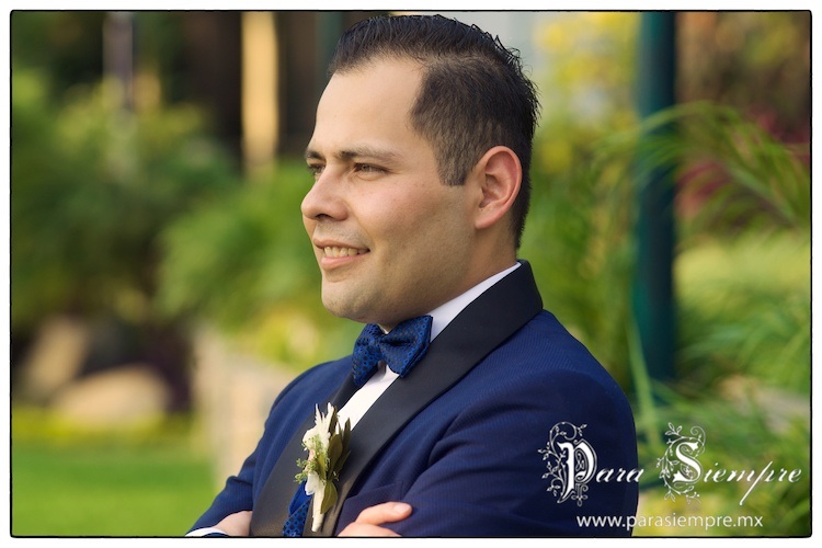 resort-coral-cuernavaca-boda-iyf-003