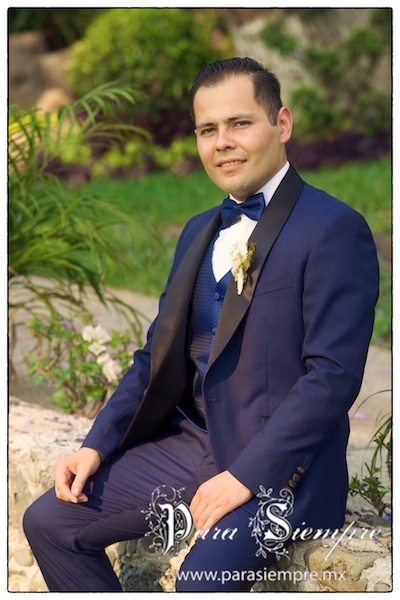 resort-coral-cuernavaca-boda-iyf-004