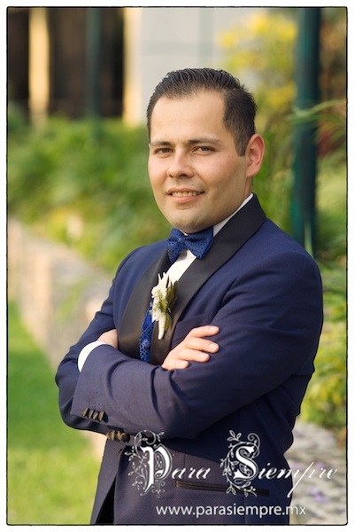 resort-coral-cuernavaca-boda-iyf-005