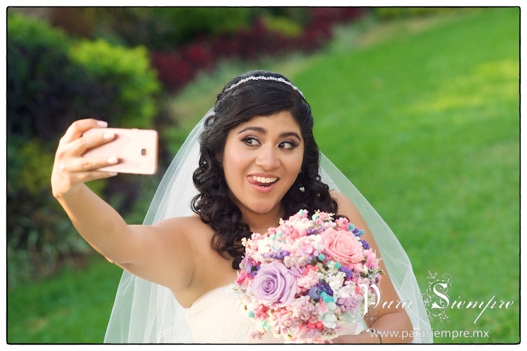 resort-coral-cuernavaca-boda-iyf-006