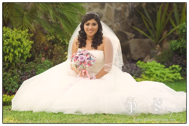 resort-coral-cuernavaca-boda-iyf-007