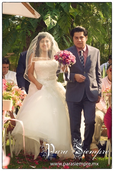 resort-coral-cuernavaca-boda-iyf-008