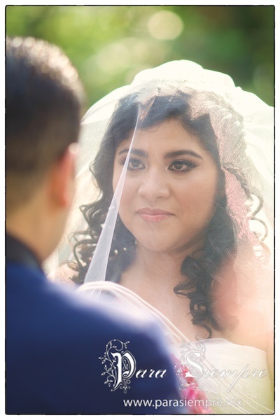 resort-coral-cuernavaca-boda-iyf-009