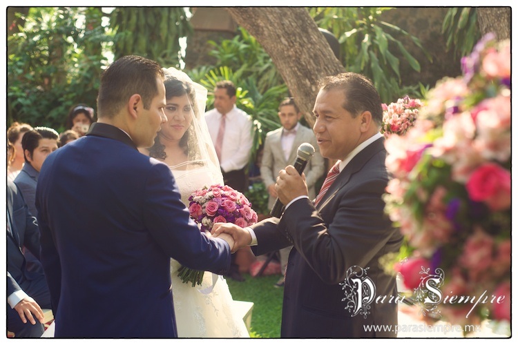 resort-coral-cuernavaca-boda-iyf-010