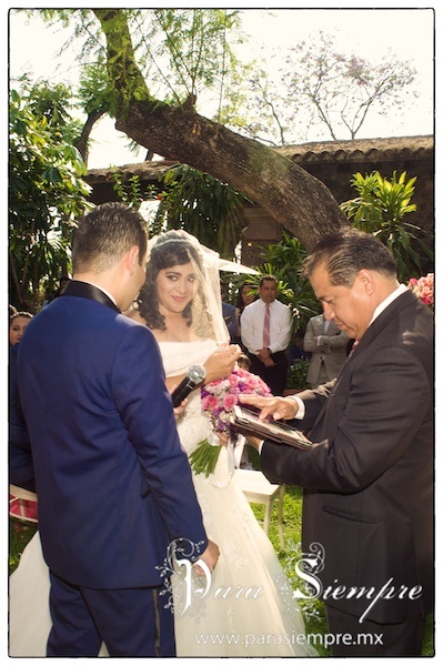 resort-coral-cuernavaca-boda-iyf-011
