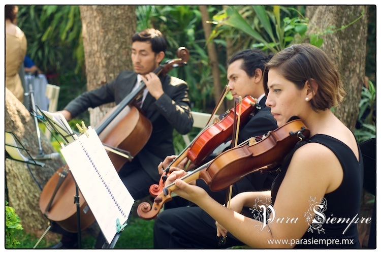 resort-coral-cuernavaca-boda-iyf-013