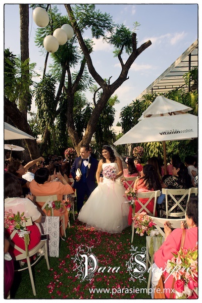 resort-coral-cuernavaca-boda-iyf-014