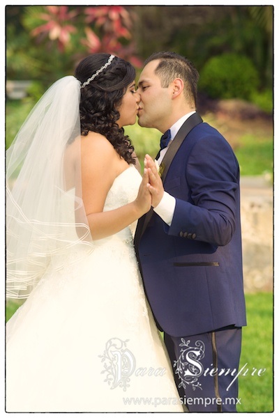 resort-coral-cuernavaca-boda-iyf-015