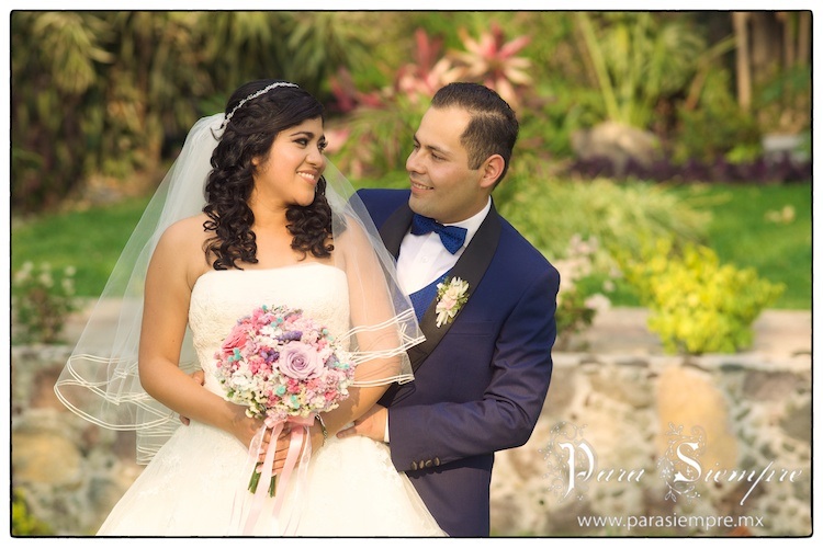 resort-coral-cuernavaca-boda-iyf-016
