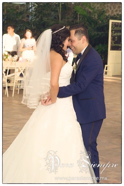 resort-coral-cuernavaca-boda-iyf-019