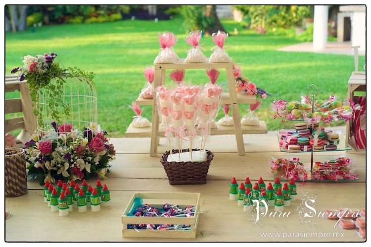 resort-coral-cuernavaca-boda-iyf-020