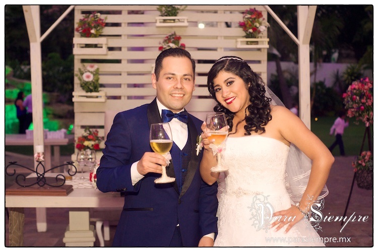 resort-coral-cuernavaca-boda-iyf-021