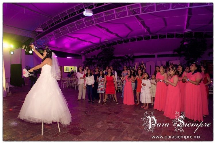 resort-coral-cuernavaca-boda-iyf-022