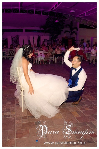 resort-coral-cuernavaca-boda-iyf-023