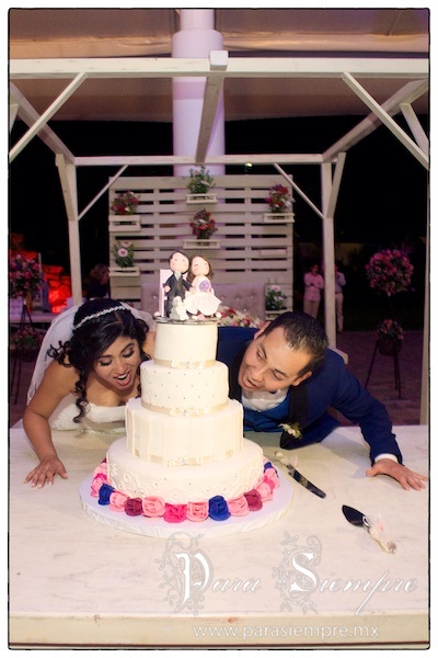 resort-coral-cuernavaca-boda-iyf-024