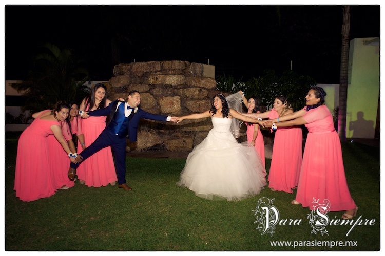 resort-coral-cuernavaca-boda-iyf-025