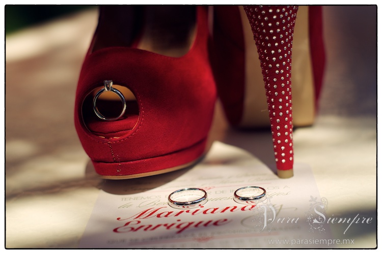 rojo-azafran-boda-eym-001
