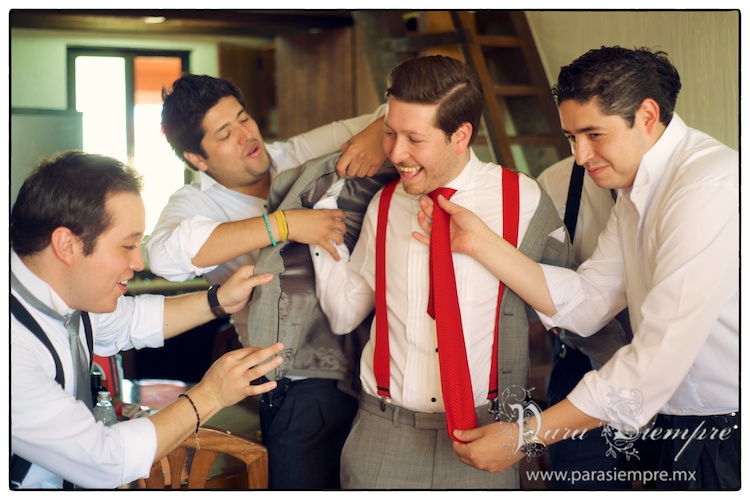 rojo-azafran-boda-eym-002