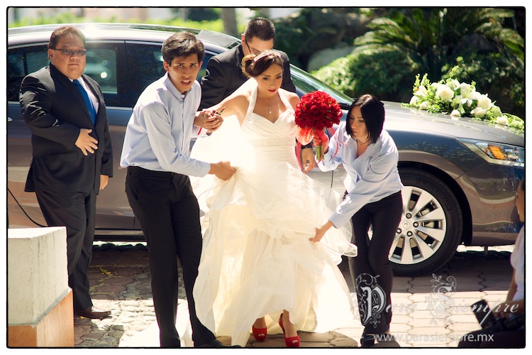 rojo-azafran-boda-eym-004