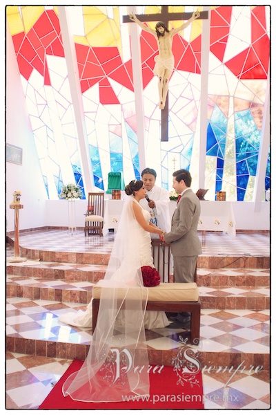 rojo-azafran-boda-eym-005