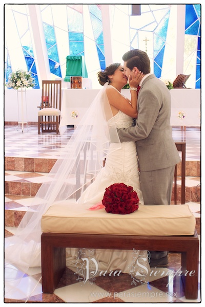 rojo-azafran-boda-eym-006