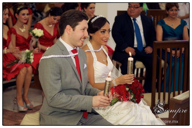 rojo-azafran-boda-eym-007