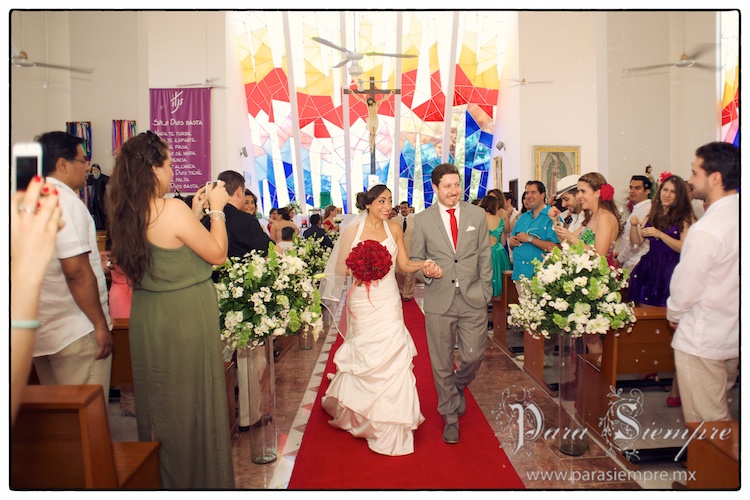 rojo-azafran-boda-eym-008