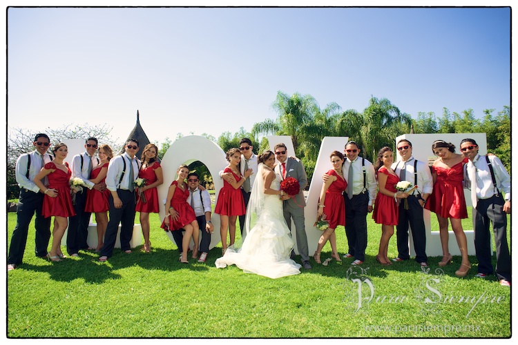 rojo-azafran-boda-eym-009