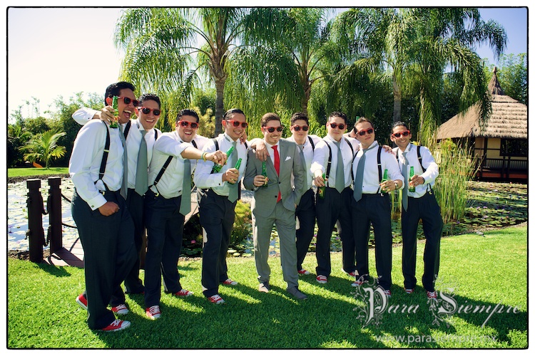 rojo-azafran-boda-eym-010