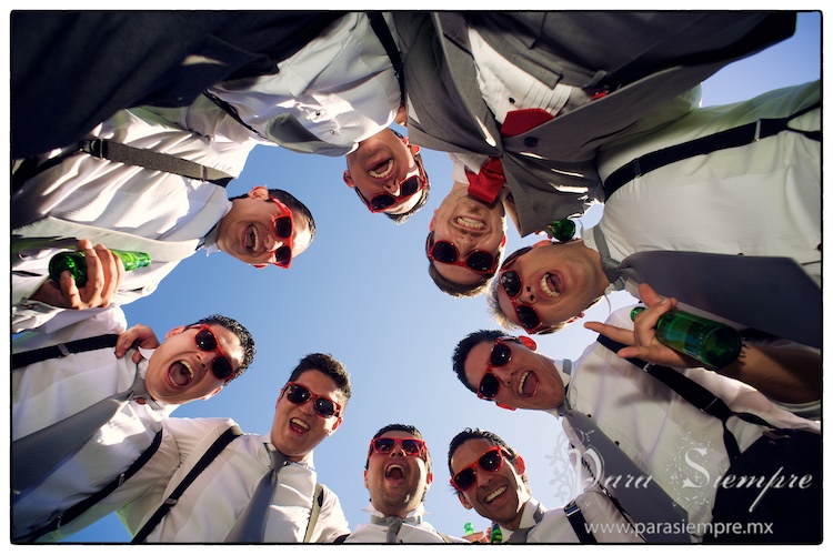 rojo-azafran-boda-eym-013