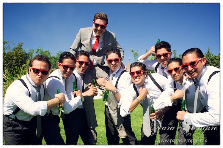 rojo-azafran-boda-eym-014